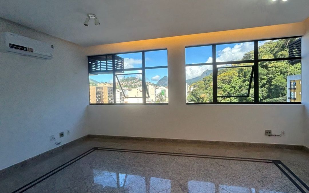 House for Rent in Moema